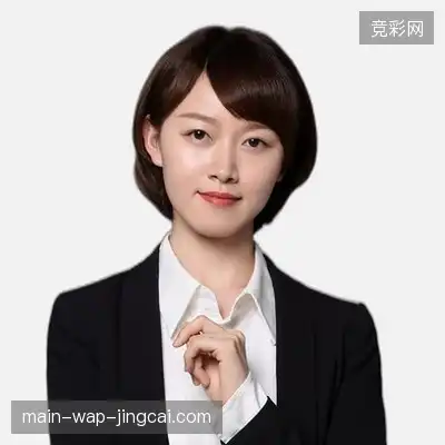 潘睿磊