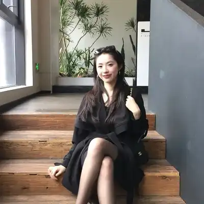 邹旭